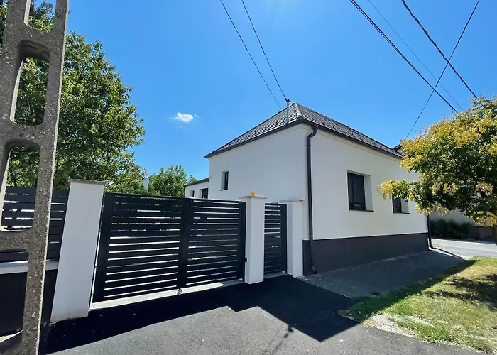 D 20 Dózsa György Utca 20 Zalaegerszeg