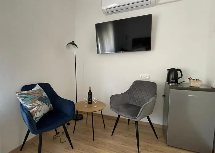 D 20 Dózsa György Utca 20 Zalaegerszeg