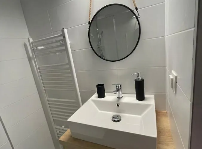 D 20 Dózsa György Utca 20 * Zalaegerszeg