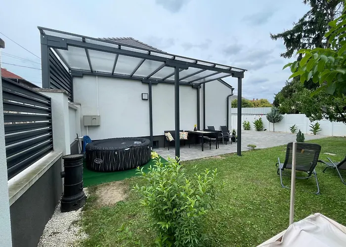 D 20 Apartmanhaz Dozsa Gyoergy Utca 20 זלאגרסג